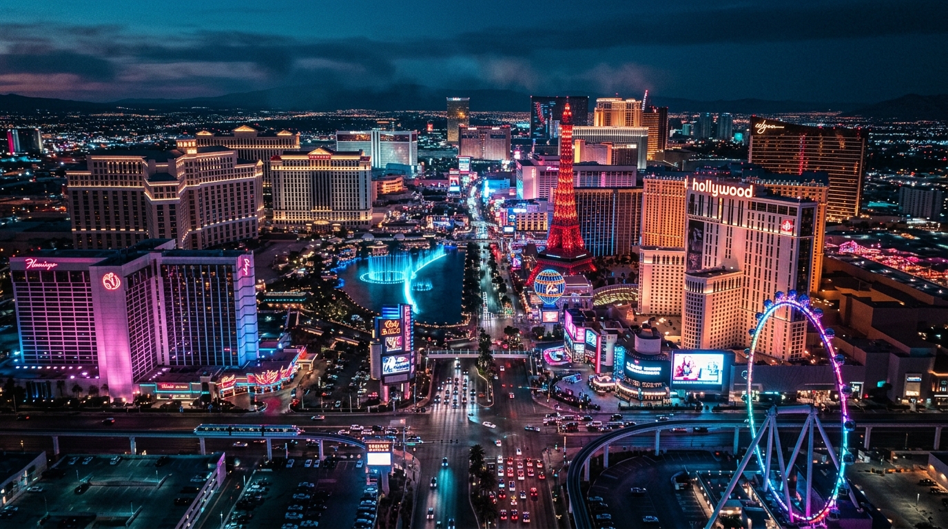 3. Recent History: Recession 2025 and Waymo 2026